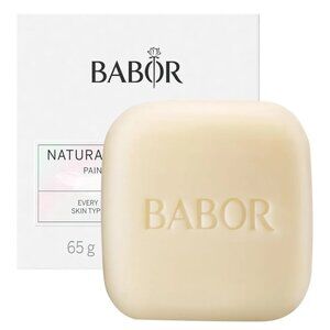 Babor natural cleansing bar